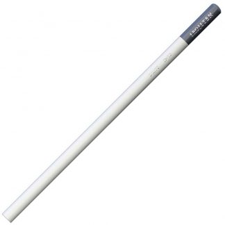Tombow Irojiten Single Pencil D-10-Taupe