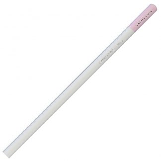 Tombow Irojiten Single Pencil VP-01-Cameo Pink