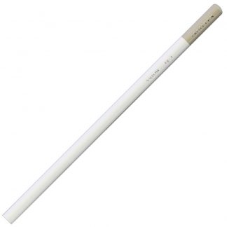 Tombow Irojiten Single Pencil LG-03-Sallow
