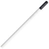 Tombow Irojiten Single Pencil V-10-Ivory Black