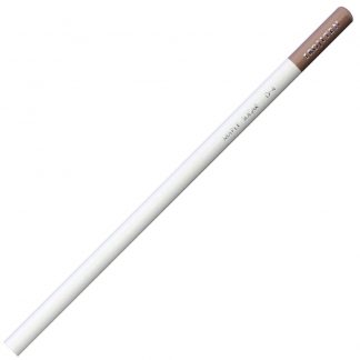 Tombow Irojiten Single Pencil D-04-Maple Sugar