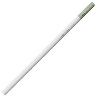 Tombow Irojiten Single Pencil DL-04-Sage Green