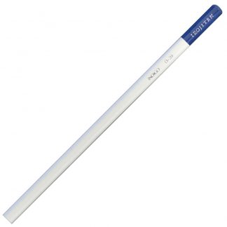 Tombow Irojiten Single Pencil D-20-Indigo