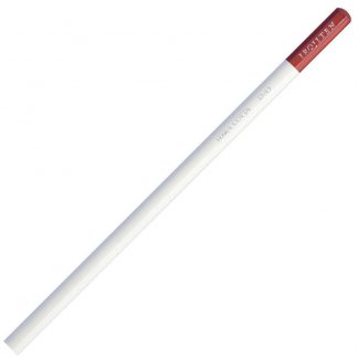 Tombow Irojiten Single Pencil D-13-Terra Cotta