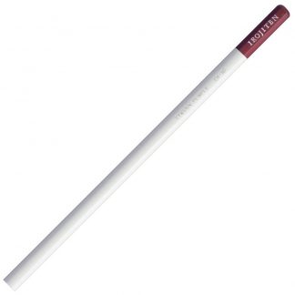 Tombow Irojiten Single Pencil DL-10-Tyrian Purple