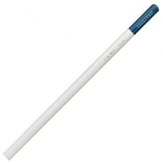 Tombow Irojiten Single Pencil D-19-Teal Blue
