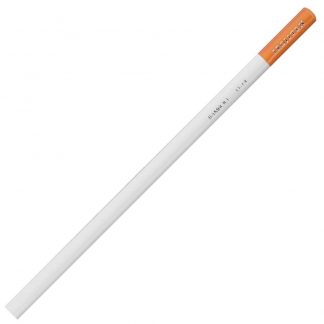 Tombow Irojiten Single Pencil D-14-Bamboo