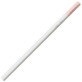Tombow Irojiten Single Pencil VP-03-Ecru