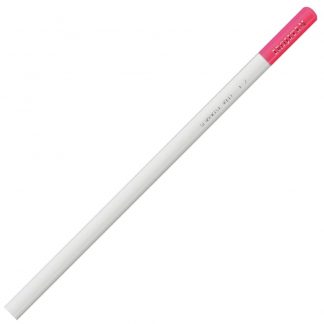 Tombow Irojiten Single Pencil F-02-Surprise Red
