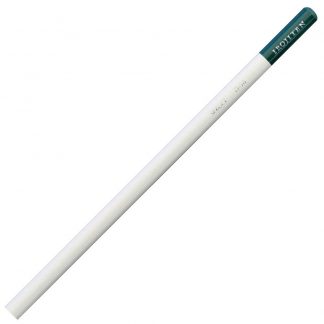 Tombow Irojiten Single Pencil D-18-Spruce