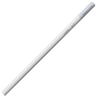 Tombow Irojiten Single Pencil VP-09-Lupine