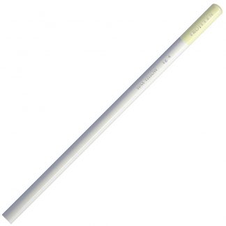 Tombow Irojiten Single Pencil LG-04-Wax Yellow