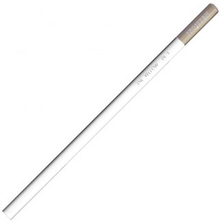 Tombow Irojiten Single Pencil DL-03-Oil Yellow