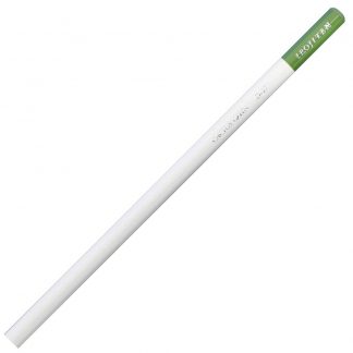 Tombow Irojiten Single Pencil D-17-Cactus Green