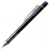 Tombow Mono Graph Mechanical pencil 0.5mm Black barrel
