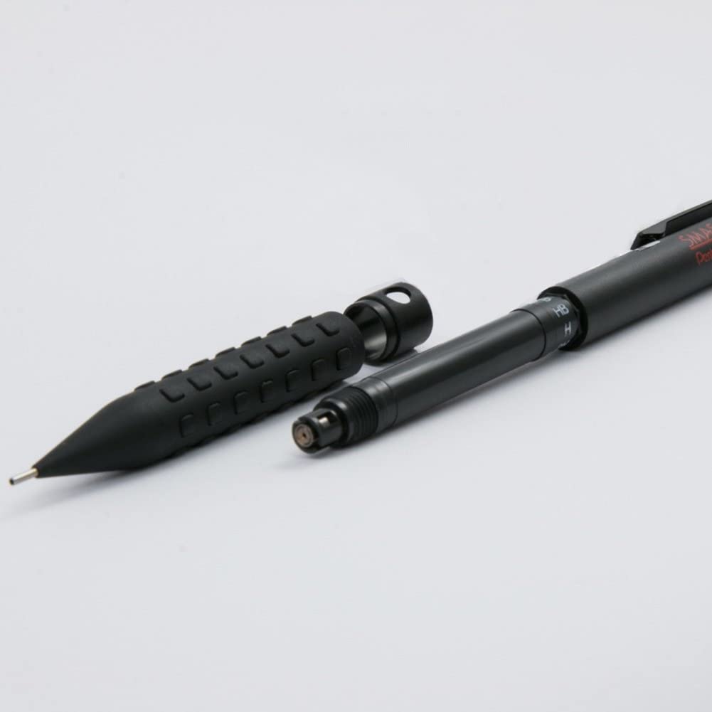 Pentel smash shop