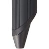 Uniball Jetstream EDGE 3 Multi colour ink pen 0.28mm Black body (Black, Blue and Red ink) - Image 2