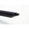Uniball Jetstream EDGE 3 Multi colour ink pen 0.28mm Black body (Black, Blue and Red ink) - Image 3