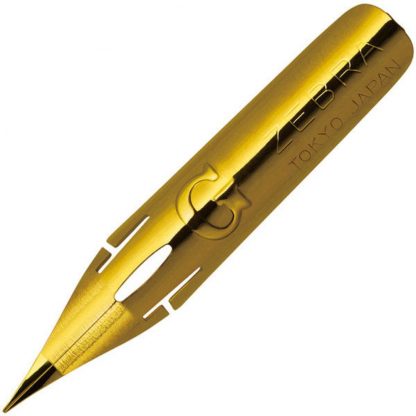 Zebra Titanium G Pen Pro (10/pk) - Image 3