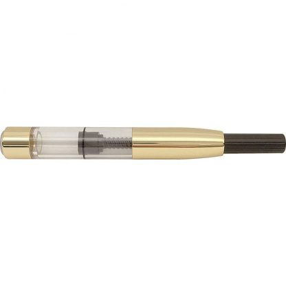 Platinum Fountain pen ink converter 800A - Image 2