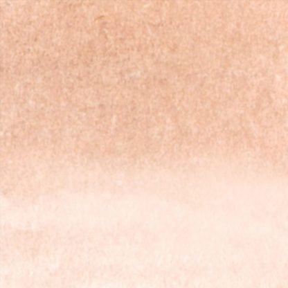 ZIG Kuretake Clean Colour Real Brush Pen  203  Shadow Pink - Image 3