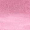 ZIG Kuretake Clean Colour Real Brush Pen  204  Blossom Pink - Image 3