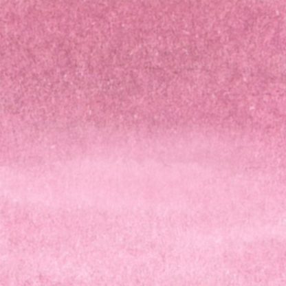 ZIG Kuretake Clean Colour Real Brush Pen  204  Blossom Pink - Image 3