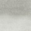 ZIG Kuretake Clean Colour Real Brush Pen 905  Cool Gray 3 - Image 3