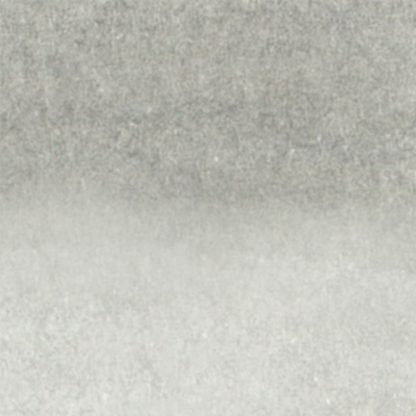ZIG Kuretake Clean Colour Real Brush Pen 905  Cool Gray 3 - Image 3