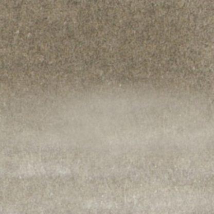 ZIG Kuretake Clean Colour Real Brush Pen 908  Warm Gray 4 - Image 3