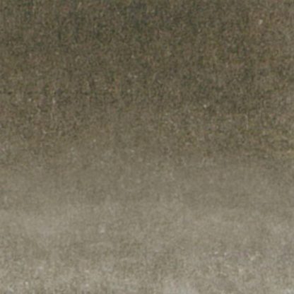 ZIG Kuretake Clean Colour Real Brush Pen 909  Warm Gray 5 - Image 3