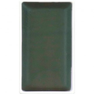 ZIG Gansai Tambi Single pan  250 Graphite Green