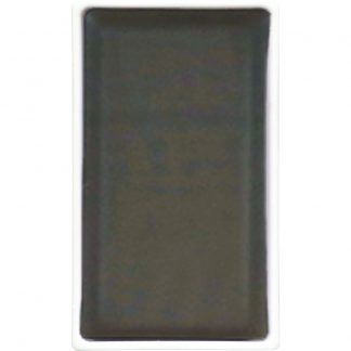 ZIG Gansai Tambi Single pan  260 Graphite Blue
