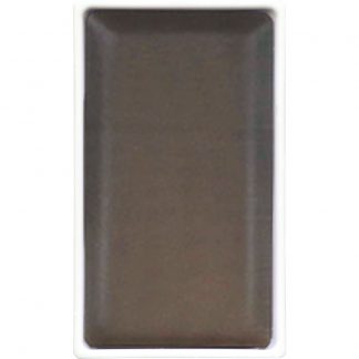 ZIG Gansai Tambi Single pan  261 Graphite Violet