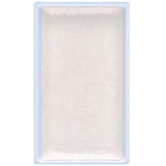 ZIG Gansai Tambi Single pan  634 Opal Pink