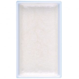 ZIG Gansai Tambi Single pan  638 Opal Violet