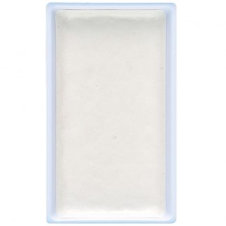 ZIG Gansai Tambi Single pan  651 Opal Green