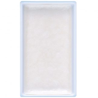 ZIG Gansai Tambi Single pan  663 Opal Blue