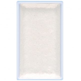ZIG Gansai Tambi Single pan  692 Opal Copper