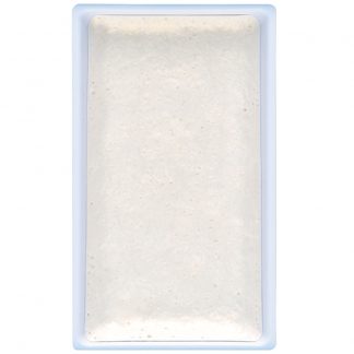 ZIG Gansai Tambi Single pan  695 Opal Gold