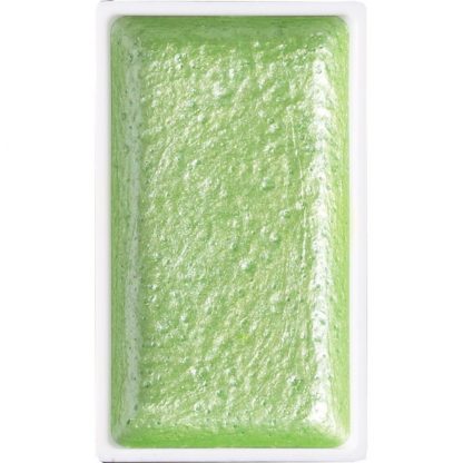 ZIG Gansai Tambi Single pan  751 Pearl May Green