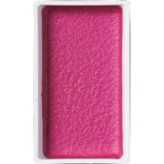 ZIG Gansai Tambi Single pan  831 Gem Pink