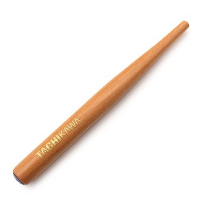 Maria Montes Beginner's Copperplate Calligraphy Set for Left Handers - Image 3