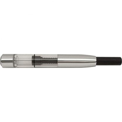 Platinum Fountain pen ink converter 700A - Image 2