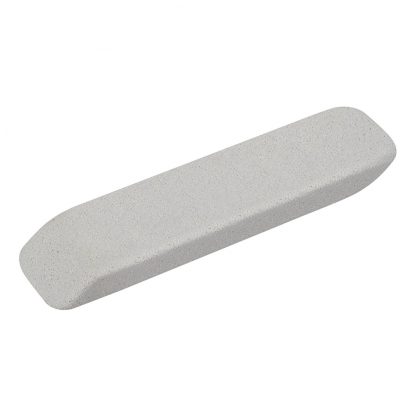 Tombow Mono Sand Eraser 512B - Image 2