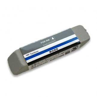 Tombow Mono Sand Eraser 512B