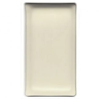 ZIG Gansai Tambi Single pan  101 Gofun White