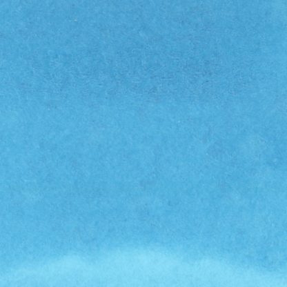 ZIG Kuretake Clean Colour Real Brush Pen 308  Azure Blue - Image 3