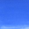 ZIG Kuretake Clean Colour Real Brush Pen 316  Iris Blue - Image 3