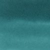 ZIG Kuretake Clean Colour Real Brush Pen 417  Blue Green - Image 3